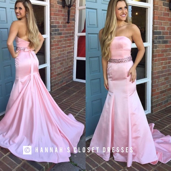 Sherri Hill Dresses & Skirts - SOLD————Sherri Hill 32194 Dress